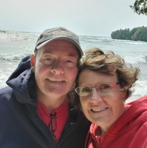 Meet your Posher, Paula